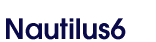 Nautilus6